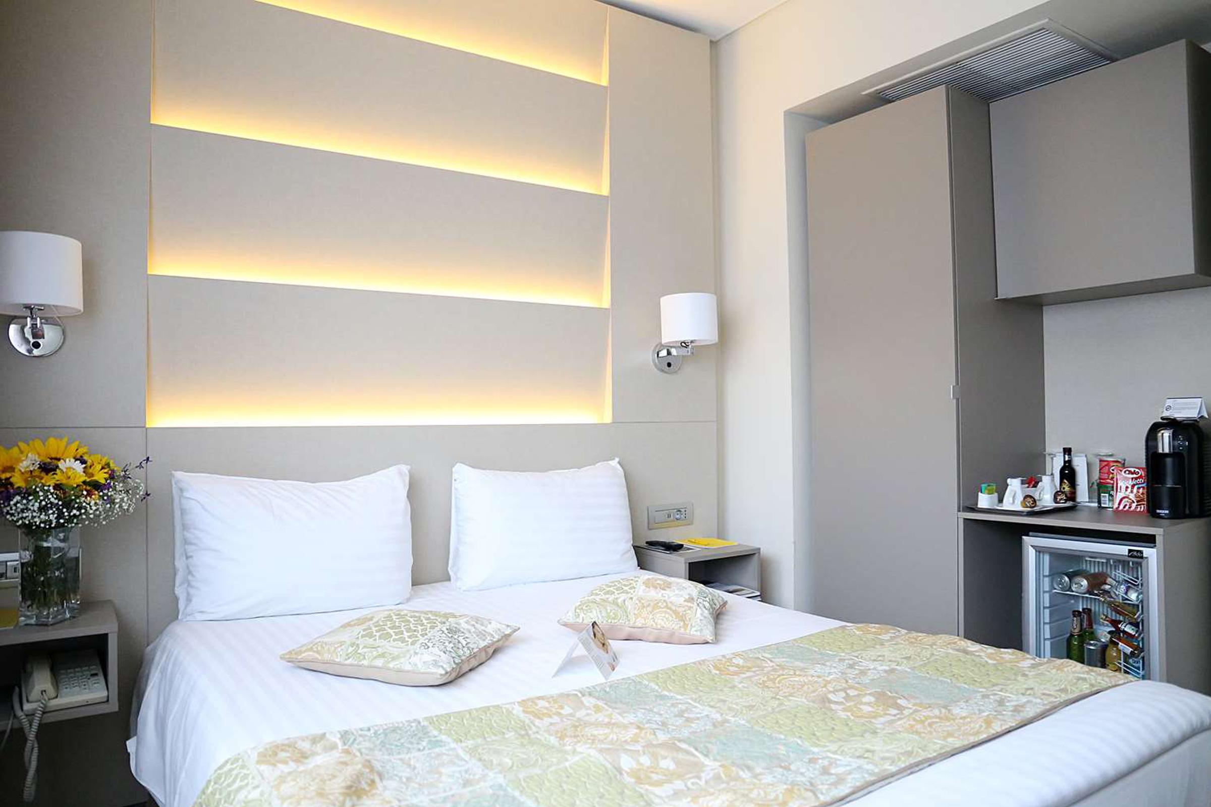 Leonardo Hotel Bucharest City Center Екстериор снимка