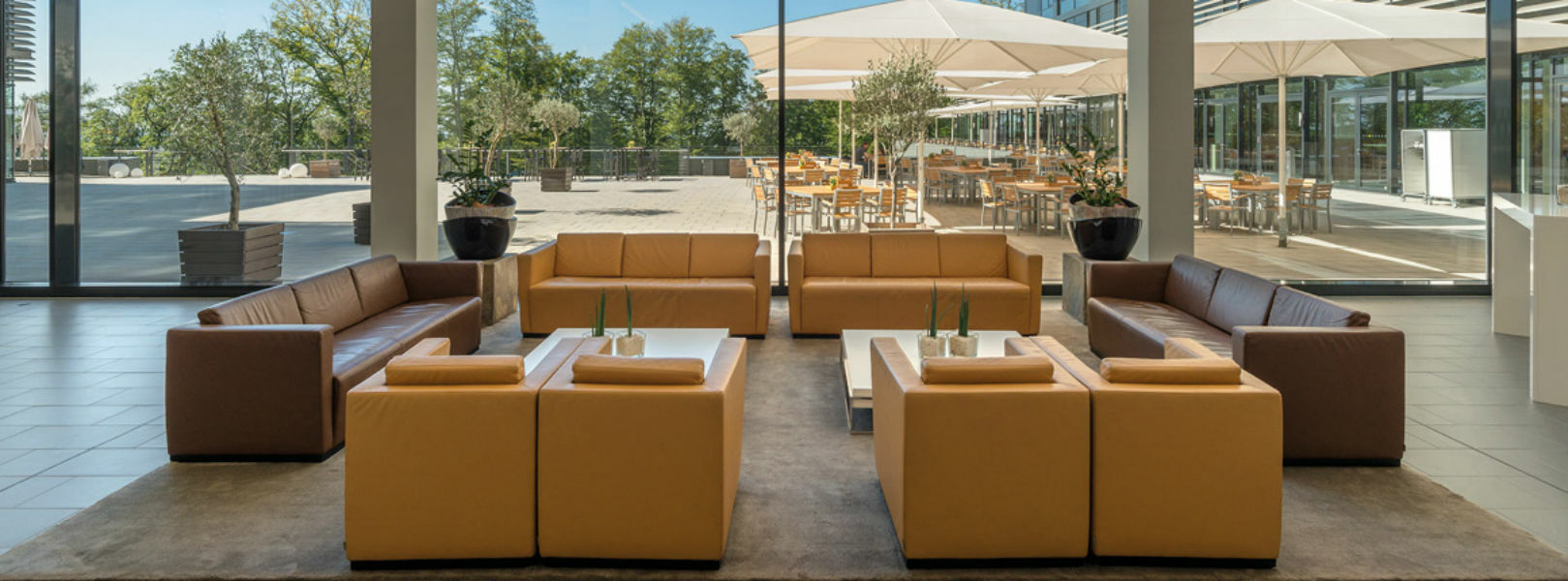 Leonardo Hotel Bucharest City Center Екстериор снимка